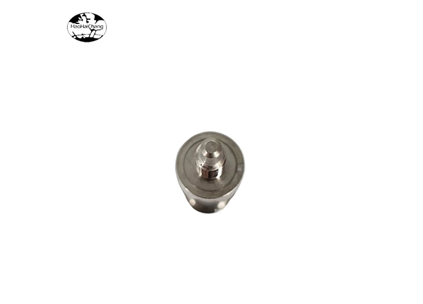 hhc 1033 head screws shoulder screws fixing bolts price