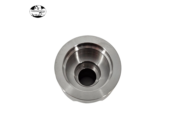 hhc 1025 stainless steel screw joint cost