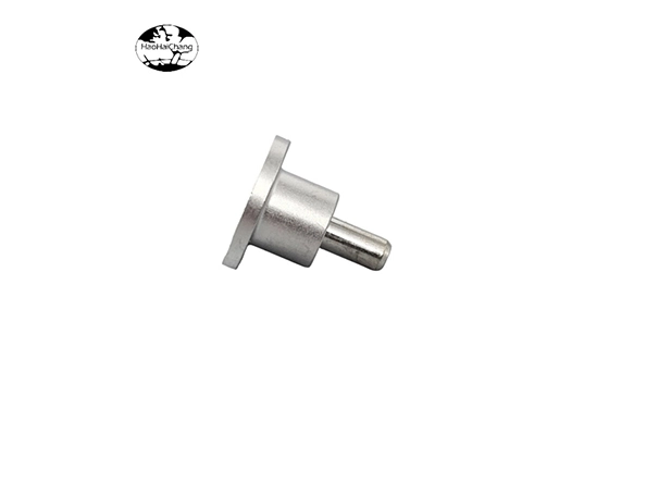 hhc 1041 aluminum rivets custom