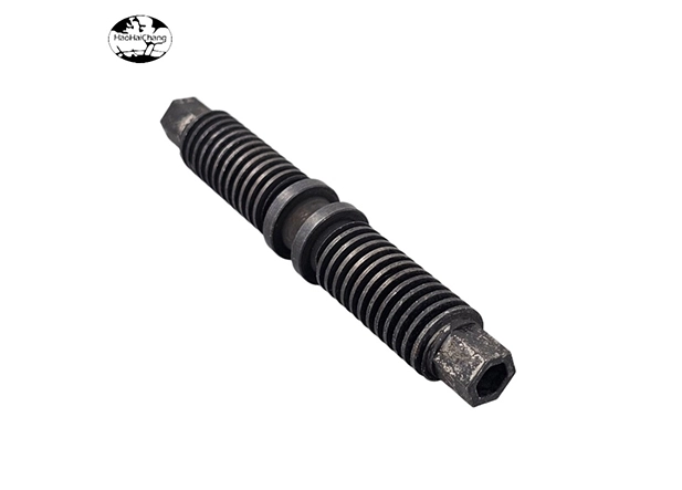 hhc 1044 stud cost