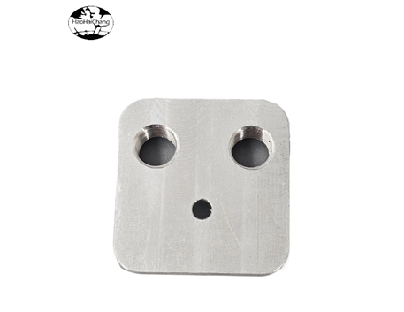 HHC-1057 Positioning bracket