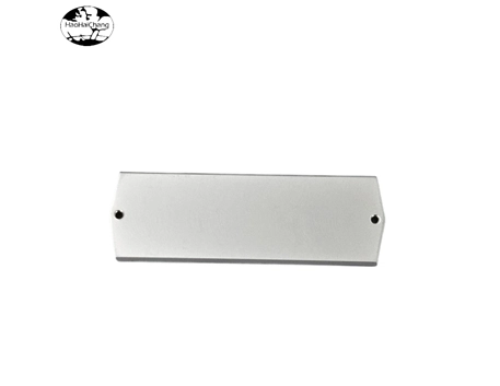 HHC-1058 Guide Plate