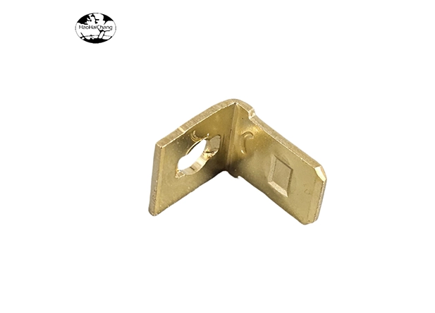 hhc 1085 brass terminal strip 03