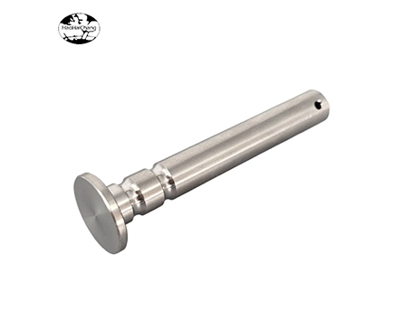 HHC-1087 STOP BUTTON SHAFT