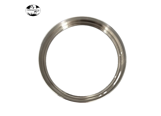 hhc 1090 ring gasket steel gasket flange gasket sealing gasket steering knuckle sleeve 06