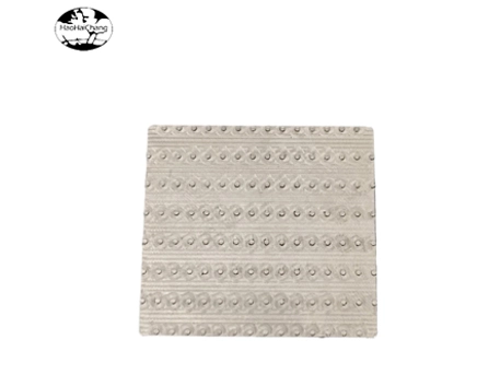 HHC-1062 Electrode Pad