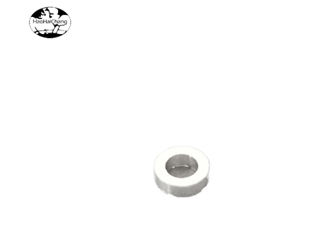 HHC-1066 Bushing Ring