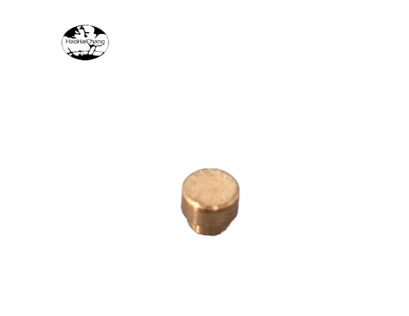 HHC-1067 Aluminum Bronze Contact Pin