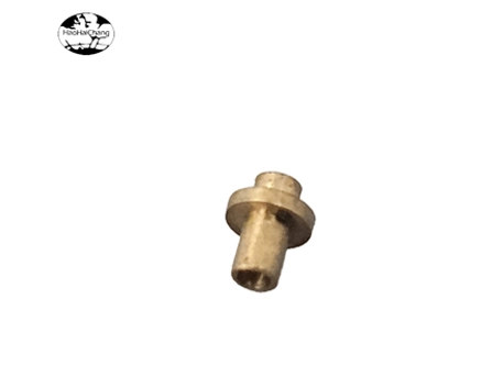 HHC-1075 Copper Bushing