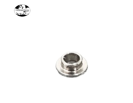 HHC-1083 Tubular Rivets