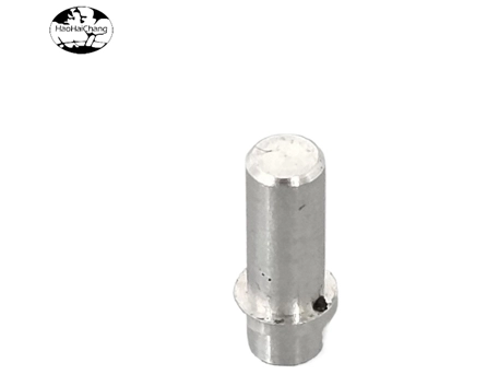 HHC-1077 Pressure Rivet Nut Column