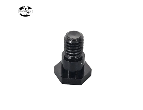 HHC-1101 Hex Bolt Stud