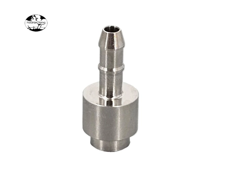 HHC-1095 Coupling Fittings