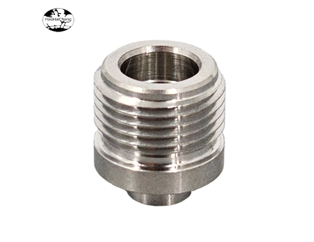 HHC-1096 Threaded Adapter