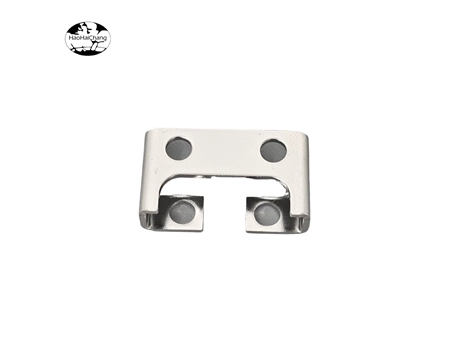 HHC-1102 Bracket Accessory Shoe