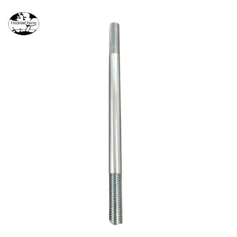 HHC-1143  Double-headed screws studs