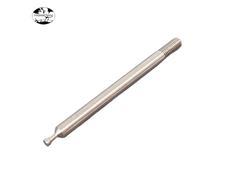 HHC-1134 Stainless Steel Upper Lead Rod