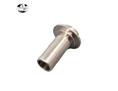 HHC-1137 Stainless Steel Threaded Bushing