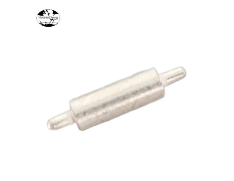 HHC-1136 Cylindrical Pin Positioning Pin