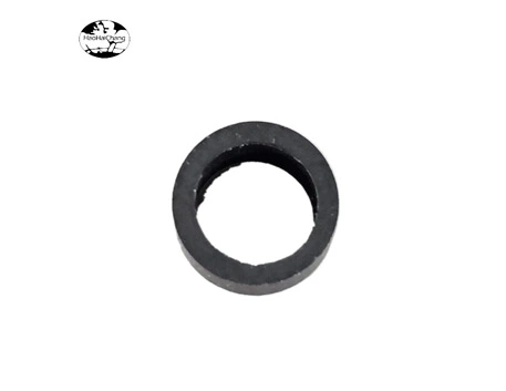 HHC-1130 Ring Gasket