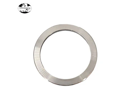 HHC-1123 Stainless Steel Ring