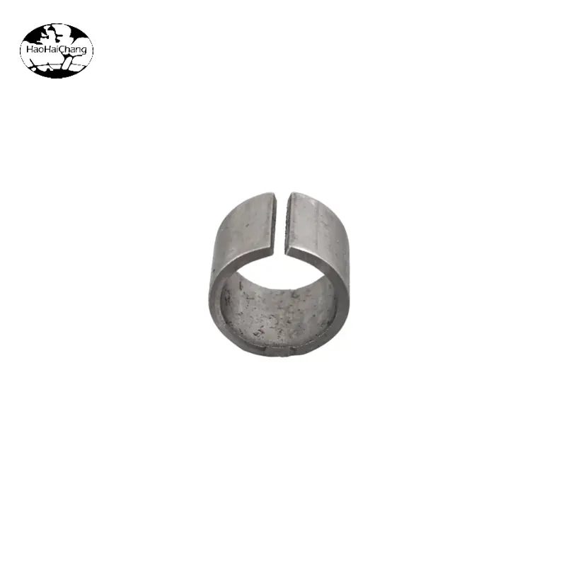 HHC-1154 open shaft sleeve coil  bushing