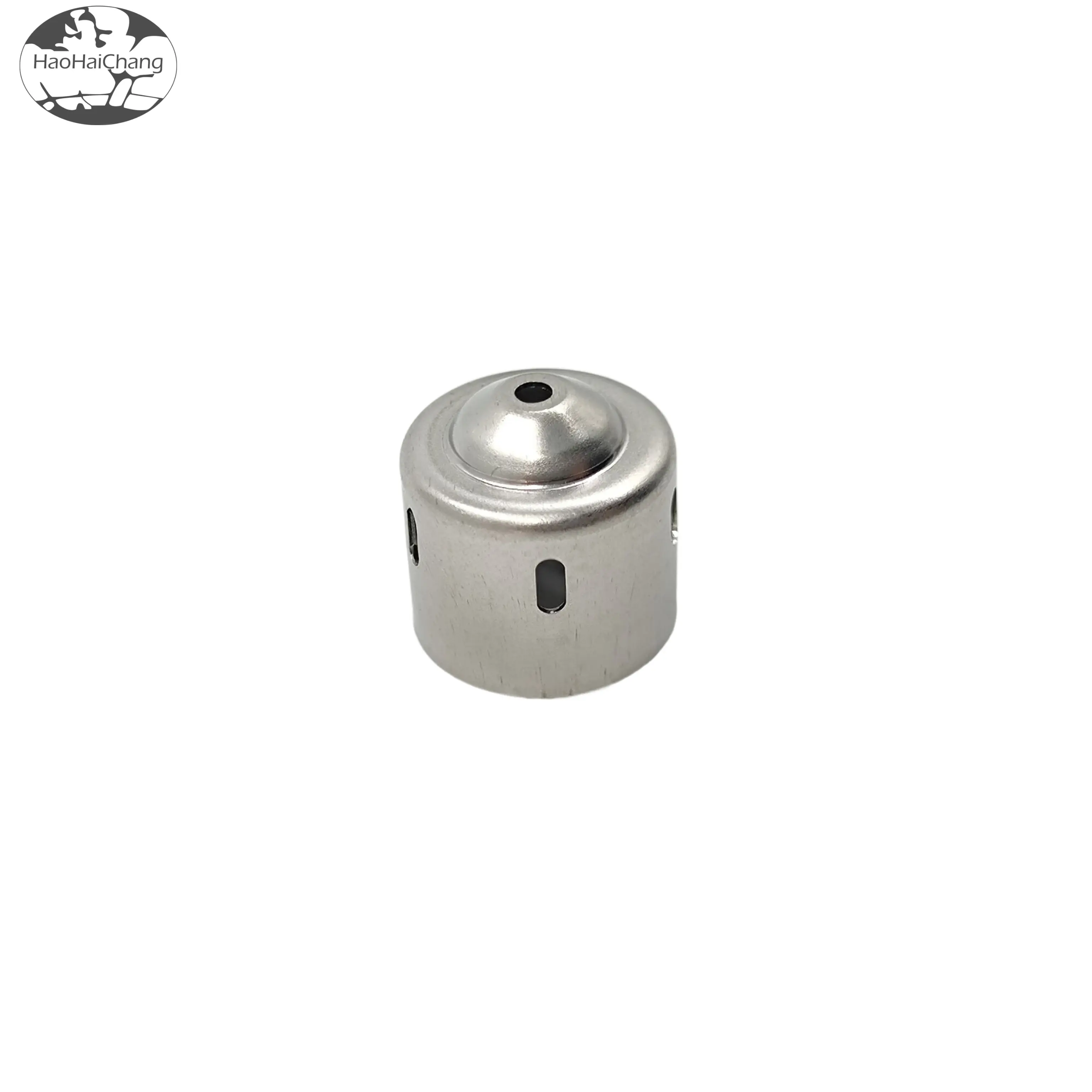 HHC-1158 Metal shell protective shell