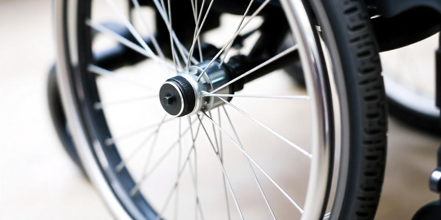 closeup-of-a-wheelchair-wheel-showing-the-spokes.jpeg